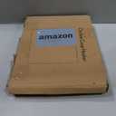 PETNF Chicken Coop Heater 140 Watts Radiant Heat Chicken Heater Energy Efficient Design Safer Than Brooder Lamps Heater for Chicken Coop, Heating Wire UL-Compliant Two Ways to Use, 11.81''x15.74''