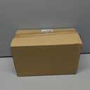 Spindle Assembly Replaces AYP 130794 128285 Husqvarna 532130794 Include 3 Mounting Bolts and Blade Mounting Bolt, fit for 36" 38" 42" Inch Riding Lawn Mower (2 Pack)