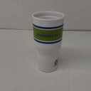 Seattle Sounders FC 30 Oz Tumbler