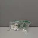 TORRAS Ostand Q3 Silicone for iPhone 17 Case, Fit for MagSafe, 360 Ring Holder Kickstand, Soft Liquid Silicone Cozy Grip, Camera Control, Shockproof Rugged Protective Case for iPhone 17, Ivory Gold