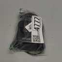 BC330 12V Replacement Charger for Bosch 12-Volt Lithium-Ion Batteries BAT411 AL1115CV AL1130CV