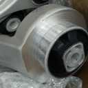 10pcs Front Lower Upper Control Arm Suspension Kit fit for 2009 2010 Audi A4/Quattro A5/Quattro Q5 S4,2008 2009 2010 Audi S5