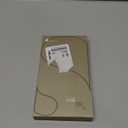 Magnetic for iPhone 15 Case, Compatible with MagSafe, [Screen Protector + Full Camera Protection], Silicone Shockproof Anti-Scratch Protective Phone Case for iPhone 15 6.1", Mint