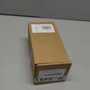 20PCS 6 Inch Large Artificial Lilies Flower Heads with Realistic Stamens, Bulk Silk Fake Lilies for DIY Crafts, Wedding Decor, Cake Decorating, Centerpieces, Home Decor (White Pink)