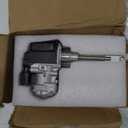 NewYall 1.4TSI Turbo Turbocharger Actuator for Tiguan Golf Polo Audi A1 A3 Q3 2012-2018