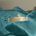 Funna Costume for Women Princess Dress Up Outfit Party Supplies (X-Small (2), Blue)