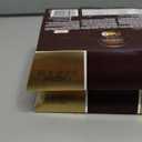 Ferrero Collection, 24 Count, Premium Gourmet Assorted Hazelnut Milk Chocolate, Dark Chocolate and Coconut, 4.6 oz BB 9/17/25