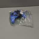 Kamylorus Wired Controller for Xbox-One/PC