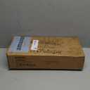 Monobeach Princess Tent Girls Large Playhouse Kids Castle Play Tent with Star Lights Toy for Children Indoor and Outdoor Games, 55'' x 53'' (DxH)