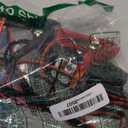 MOTOPOWER MP00205A 12V 800mA Automatic Battery Charger, Maintainer, Trickle and Desulfator (Black)