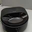 PETLIBRO Automatic Cat Feeder Wet Food Refrigerated New Upgraded APP Control,3 Days Freshness 3 Meals,Semiconductor Cooling&Quick Chills Wet Food Dispenser,Polar WiFi Timed Auto Pet Feeder for Cat Dog