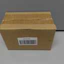 Fudge Candy- Soft Sensory Fidget Toy - (Set of 2) - Slow Rising Stress Balls Stretchy Fidget Fudge Cube for Anxiety Stress Relief, Maltose Filling