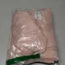 Top And Pant Set For Women M