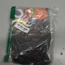 Scarecrow Face - Boys Halloween T-Shirt, S