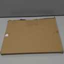 Best Paper Greetings 96 Sheets Parchment Paper for Certificates, Resumes, Diplomas - 90 GSM Textured Stationary, Printer-Friendly - Diploma Certificate Papers for Printing 8.5x11 inch (Cream)