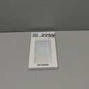 Choiche Compatible for iPhone 15 Pro Max Case Women Phone Case, Cute Bling Sparkly, Military Grade Protection, 3 Diamond Camera Lens Covers, 2 Tempered Glass Protectors, 6.7 inch (Glitter Colorful)