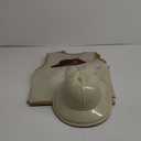 Tigerdoe Pith Helmets - 8 Safari Vest & 8 Hats for Kids - Jungle Party Supplies - Safari Party Favors - Kids Dress Up