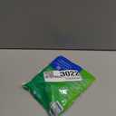 Oral-B Glide Complete Floss Picks, Dental Floss Picks, Scope Outlast, 75-ct, Toothpicks Floss Picks