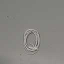 ACX-LIGHTNING TO 3,5MM 6