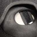 New Upgraded 2-in-1 Professional Knee Brace for Pain Relief,Adjustable Knee Support with Patella Pad & Side Stabilizers, Compression Knee Sleeve for Meniscus Tear, ACL, Joint Pain, Runner, Workout-Men & Women (L/XL)