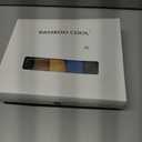 BAMBOO COOL Men's Ultra ComfortSoft Underwear, Moisture Wicking & Breathable No Ride Up Boxer Briefs with Fly, Multipack (XXXL)