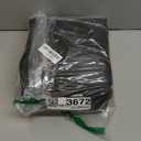 GUNHYI Toyota Car Cover Custom Fit Toyota RAV4/RAV4 Prime Waterproof All Weather, Lightweight Full Exterior Cover for Automobiles Outdoor Sun UV Rain Dust Snow Wind Protection.