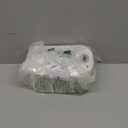 VICASKY Battery Operated Wipe Warmer Portable USB Heating Machine for Adults Travel Dispenser