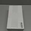 New Starter for Kia Borrego V6 3.8L 2009 2010 2011, Sorento V6 3.3L 3.8L 2007 2008 2009, 361003C022 361003C170