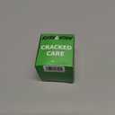 Cracked Skin Care Cream 1oz