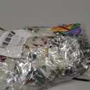 City Chic Women's Plus Size Dress-Annabel Print Maxi