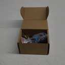 Dual Knock Sensors with Wiring Harness Kit | Knock Sensor 5.3 for Chevy Suburban Silverado Avalanche Tahoe, GMC Sierra Yukon, Cadillac Hummer & More GM Vehicles | Replace# 12601822 12589867 917-033