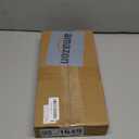 JOYYPOP 4 Sets Balloon Stand Kit For Table, Balloon Sticks with Base Birthday Graduation Party Decorations Wedding (4 Pack Clear)