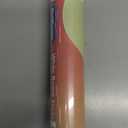 Magnetic Whiteboard Sticker - Adhesive Backing 36'' x 18'' Dry Erase Board for Wall Whiteboard Contact Paper for Office Home Include Starter Kit