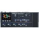 Boss GX-100 Guitar Multi-effects Pedal