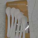 Biosmart compostable Spoons: 28 Count