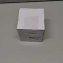 Hotop 20 Sets Snowman Plush Keychains Bulk, Positive Gift Set with Motivational Cards and Bags for Employee Coworkers Staff Emotional Inspirational Winter Holiday Ornaments Party Gifts