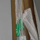 Washer Suspension Rod for GE GTW335ASN1WW GTW460ASJ4WW GTW485ASJ1WS GTW465ASN1WW GTW680BSJ3WS 4 PCS WH16X26911 WH16X26910 Washing Machine Replace WH16X24144 WH16X24145