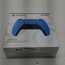 PlayStation DualSense® Wireless Controller - Starlight Blue