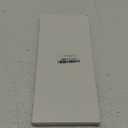 LED Module,Replacement Lights For Inflatables White 20pcs 9.8 Ft 5730 SMD 150LM Per LED Module IP65 Waterproof Christmas Inflatables Light for Letter Sign with Tape Adhesive Backside (White Light)