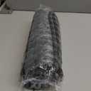 Deepsoon Heating Pad,Electric Heating Pads for Back,Neck,Abdomen,Moist Heating Pad for Shoulder,Knee,Arms,Legs,Dry/Moist Heat & Auto Shut Off,Christmas Gifts for Men and Women,Dark Gray,24x20 Inch