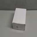 20pcs Hanukkah Pens Bulk Happy Hanukkah Gifts Hanukkah party favors Jewish Pen Star of David Gift Chanukkah Themed Gifts Chanukkah Decorations Dreidels Menorah Pen for Friends Coworkers Jewish Star