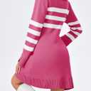 Saodimallsu womens Modern (Pink)