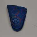 Dr. Scholls Custom Fit Orthotics 3/4 Length Arch Support Shoe Inserts - Plantar Fasciitis Relief Insoles for Men and Women, Immediate All-Day Total Lower Body Pain Relief, FSA HSA Eligible, CF340