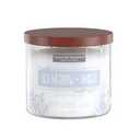 CL SEA MEADOW AMBER 14OZ CANDLE