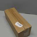 Lamitocs Skirt Hangers 20 Pack, Pants Hangers with Clips，360 ° Swivel Hook Space Saving Hangersfor Pants, Skirts, Clothes, Jeans，Pink