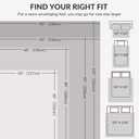 Exclusivo Mezcla Fleece Throw Blanket for Couch,Super Soft and Warm Lightweight Checkered Pattern Blankets for All Seasons, 50x60 Inches, Ivory