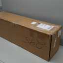 Dyson 448182-02 V15 Detect SV47 