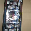 Panini 2024 Donruss NFL Trading Card Flagship Box