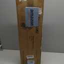 9-Inch Cutting Blade Lawn Edger Universal Attachment for More Brands of Powerheads