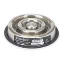 ProSelect Stainless Steel Heavy Duty Slow Feeder Small
